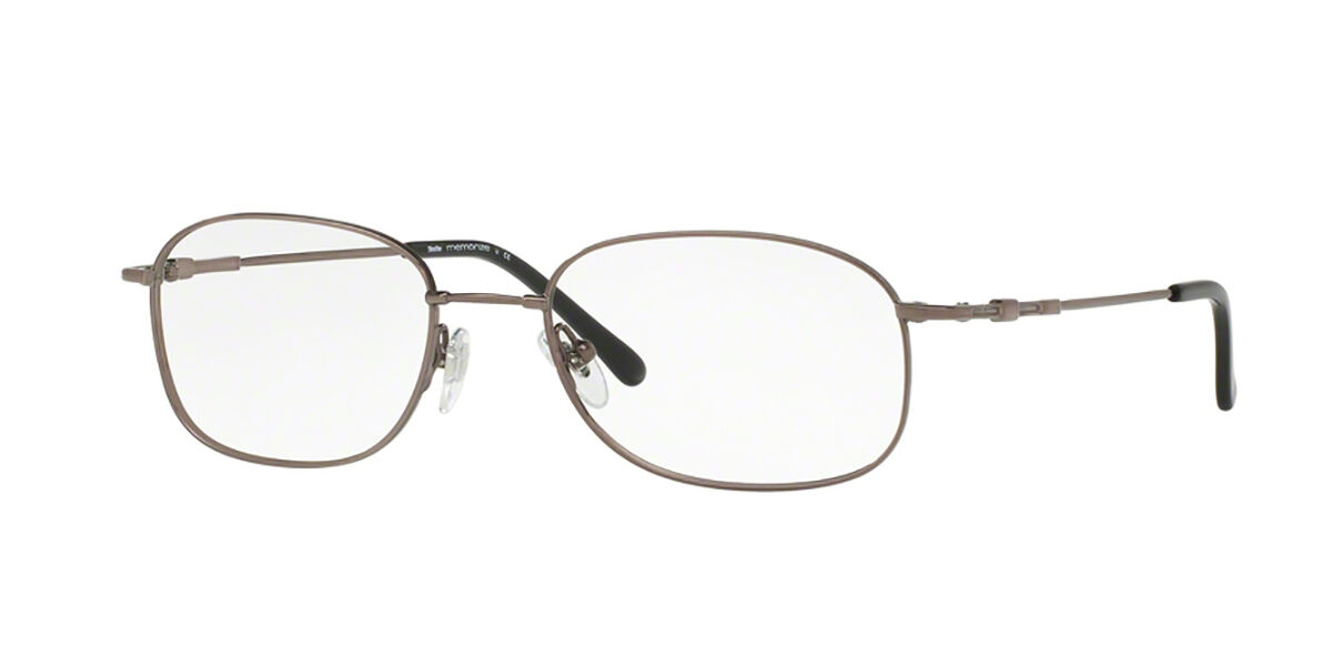 【正規品】【送料無料】スフェロフレックス Sferoflex SF9002 3050 New Men Eyeglasses【海外通販】