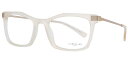 yKizyz Liebeskind 11029 00710 New Unisex EyeglassesyCOʔ́z