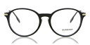 【正規品】【送料無料】バーバリー Burberry BE2365F ALISSON Asian Fit 3001 New Women Eyeglasses【海外...