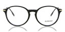 【正規品】【送料無料】バーバリー Burberry BE2365F ALISSON Asian Fit 3001 New Women Eyeglasses【海外通販】