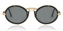 【正規品】【送料無料】カザル Cazal 644 001 New Un...(4)