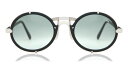 yKizyzJU Cazal 644 011 New Unisex SunglassesyCOʔ́z