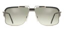 【正規品】【送料無料】カザル Cazal 9103 002 New U...(4)