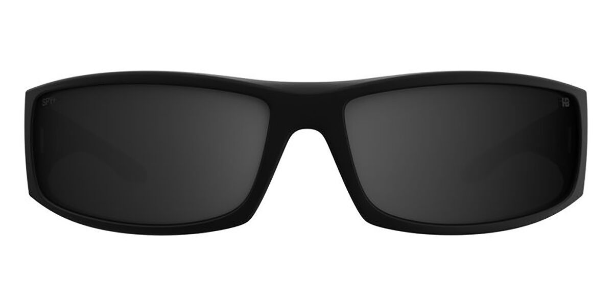 【正規品】【送料無料】スパイ Spy COOPER Polarized 6700000000281 New Unisex Sunglasses【海外通販】