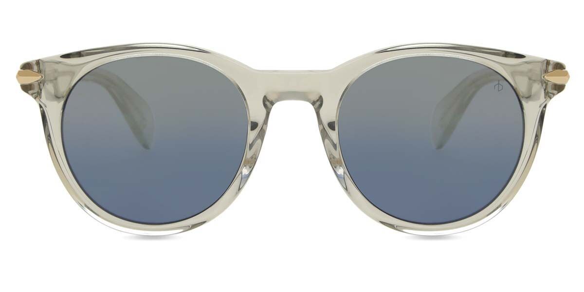 【正規品】【送料無料】ラグ＆ボーン Rag & Bone RNB5012/S KB7/9U New Men Sunglasses【海外通販】