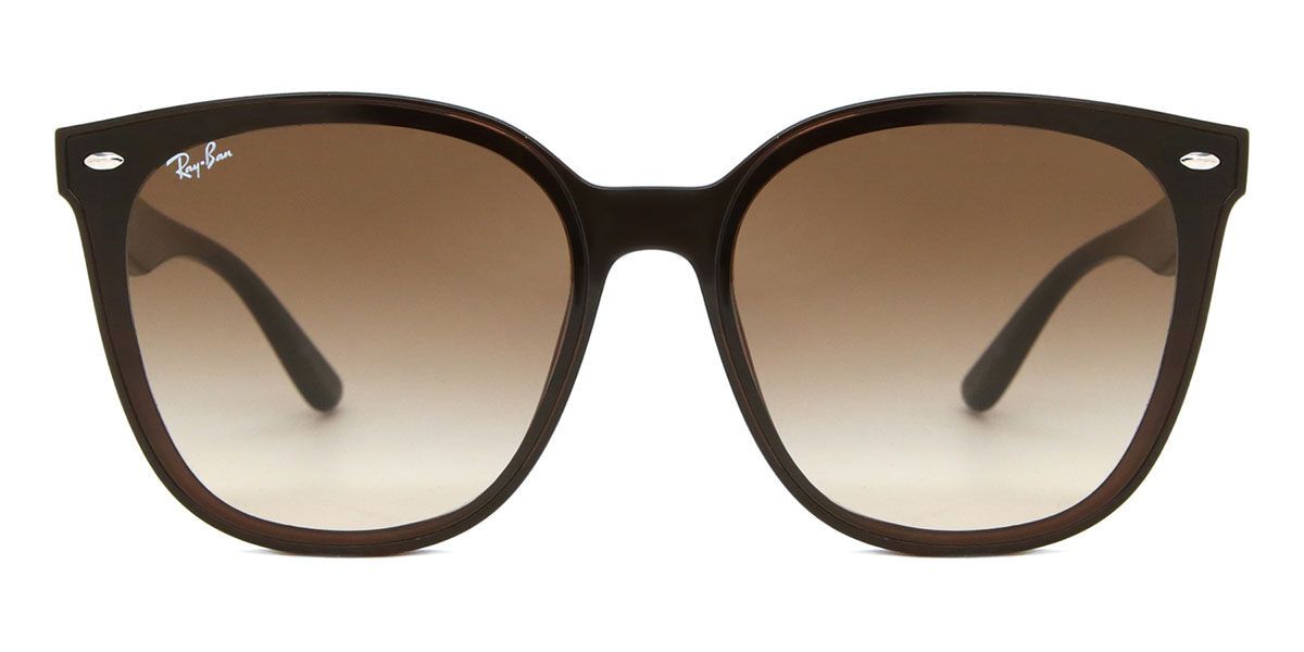 SmartBuyGlasses㤨֡ʡ̵ۡۥ쥤Х Ray-Ban RB4423D Asian Fit 714/13 New Unisex SunglassesڳΡۡפβǤʤ18,448ߤˤʤޤ