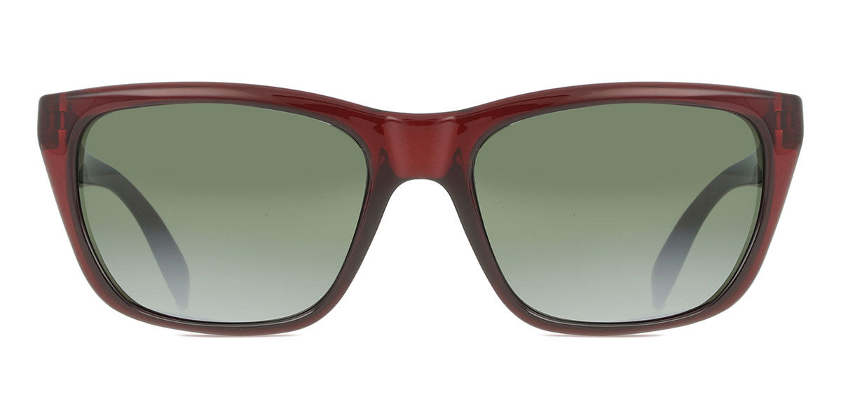 【正規品】【送料無料】ヴァルネット Vuarnet VL0006 LEGEND 06 ORIGINALS 0023 1136 New Men Sunglasses【海外通販】