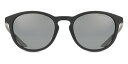 【正規品】【送料無料】ナイキ Nike EVOLUTION P DZ7...(4)