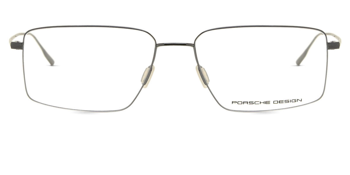 SmartBuyGlasses㤨֡ʡ̵ۡۥݥ륷ǥ Porsche Design P8750 D New Men EyeglassesڳΡۡפβǤʤ16,525ߤˤʤޤ