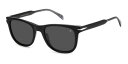 【正規品】【送料無料】デビッド ベッカム David Beckham DB 1113/S 08A/M9 New Men Sunglasses【海外通販】(4)