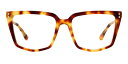 【正規品】【送料無料】イザベル マラン Isabel Marant IM 0130 C9B New Women Eyeglasses【海外通販】(4)