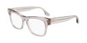 【正規品】【送料無料】ビクトリアベッカム Victoria Beckham VB2634 037 New Unisex Eyeglasses【海外通販】