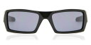 【正規品】【送料無料】オークリー Oakley OO9014 GASC...(4)