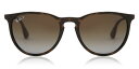 【正規品】【送料無料】レイバン Ray-Ban RB4171 Erik...(4)