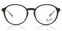 【正規品】【送料無料】レイバン Ray-Ban RX7178D Asi...(4)