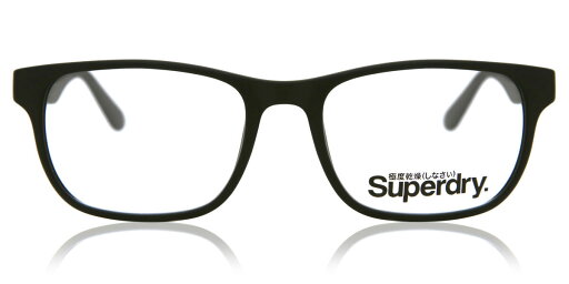 【正規品】【送料無料】スーパードライ Superdry SDO KABU 104 New Unisex Eyeglasses【海外通販】 【正規品】【送料無料】スーパードライ Superdry SDO KABU 104 New Unisex Eyeglasses【海外通販】