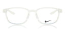 【正規品】【送料無料】ナイキ Nike 5031 900 New Un...(4)