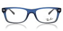 【正規品】【送料無料】 Ray-Ban Kids RY1531 364...(4)
