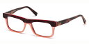 【正規品】【送料無料】エミリオ・プッチ Emilio Pucci EP5028 044 New Women Eyeglasses【海外通販】(4)