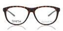 【正規品】【送料無料】スミス Smith UPLIFT N9P New Women Eyeglasses【海外通販】