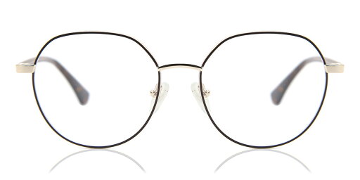 【正規品】【送料無料】SmartBuyコレクション Full Rim Oval Brown Gold SmartBuy Collection Tiane 916A Fashion Unisex Eyeglasses【海外通販】 【正規品】【送料無料】SmartBuyコレクション Full Rim Oval Brown Gold SmartBuy Collection Tiane 916A Fashion Unisex Eyeglasses【海外通販】