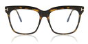 【正規品】【送料無料】トムフォード Tom Ford FT5768-B...(4)