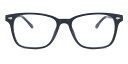 【正規品】【送料無料】SmartBuyコレクション Clip on Square Blue SmartBuy Collection Lars With Clip...
