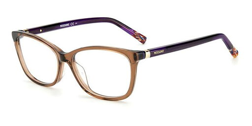 【正規品】【送料無料】Missoni Missoni MIS 0039 01B New Women Eyeglasses【海外通販】 【正規品】【送料無料】Missoni Missoni MIS 0039 01B New Women Eyeglasses【海外通販】