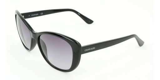 【正規品】【送料無料】カルバンクライン Calvin Klein CK19560S 001 New Women Sunglasses【海外通販】 【正規品】【送料無料】カルバンクライン Calvin Klein CK19560S 001 New Women Sunglasses【海外通販】