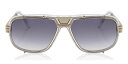 【正規品】【送料無料】カザル Cazal 665 004 New Un...(4)