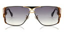 【正規品】【送料無料】カザル Cazal 955 010 New Un...(4)