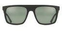 【正規品】【送料無料】ポリス Police SPLF61E 0U28 ...(4)