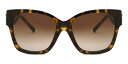 【正規品】【送料無料】ティファニー Tiffany & Co. TF4...(4)