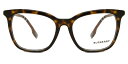 【正規品】【送料無料】バーバリー Burberry BE2390 40...(4)