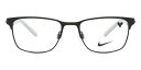 【正規品】【送料無料】ナイキ Nike 5591 001 New Me...(4)