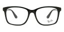 【正規品】【送料無料】レイバン Ray-Ban RX7059D Asi...(4)