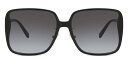 【正規品】【送料無料】コーチ Coach HC8368D CH572 Asian Fit 50028G New Women Sunglasses【海外通販】