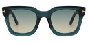 【正規品】【送料無料】トムフォード Tom Ford FT1115 L...(4)