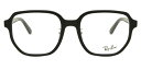 【正規品】【送料無料】レイバン Ray-Ban RX5424D Asian Fit 2000 New Unisex Eyeglasses【海外通販】(4)