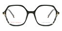 【正規品】【送料無料】カロライナヘレラ Carolina Herrera HER 0279 807 New Women Eyeglasses【海外通販】