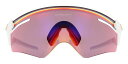 【正規品】【送料無料】オークリー Oakley OO9481D QNT...(4)
