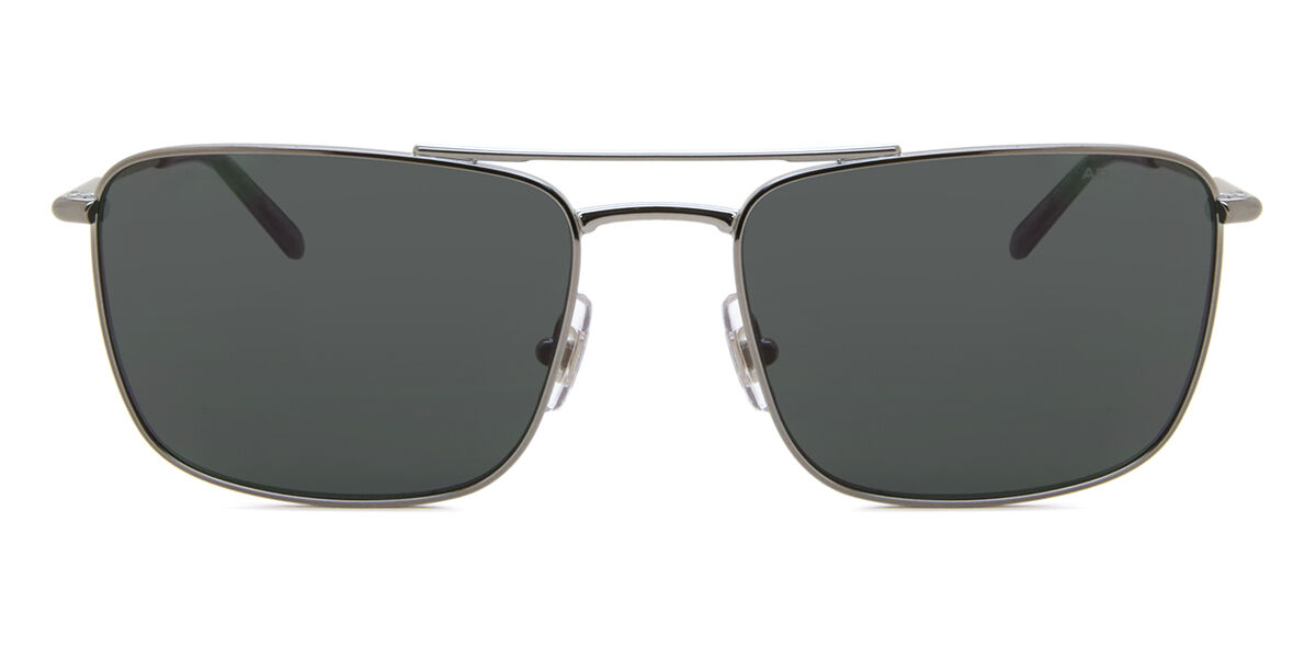 【正規品】【送料無料】アーネット Arnette AN3088 Boulevardier Asian Fit 741/87 New Men Sunglasses【海外通販】