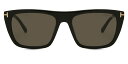 【正規品】【送料無料】トムフォード Tom Ford FT1175 A...(4)