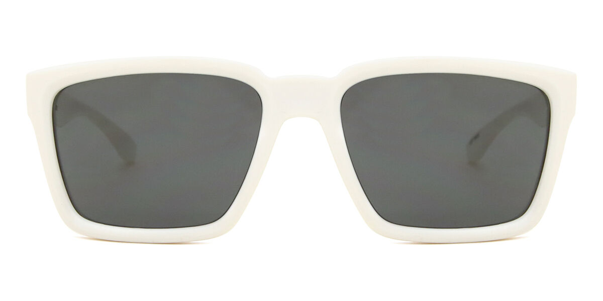 【正規品】【送料無料】アーネット Arnette AN4346 Plot Twist 296387 New Men Sunglasses【海外通販】