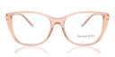 【正規品】【送料無料】ティファニー Tiffany & Co. TF2...(4)