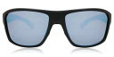 【正規品】【送料無料】オークリー Oakley OO9416 SPLIT SHOT Polarized 941606 New Men Sunglasses【海外通販】(4)