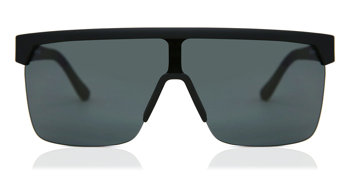 【正規品】【送料無料】スパイ Spy FLYNN 50/50 6700000000044 New Men Sunglasses【海外通販】