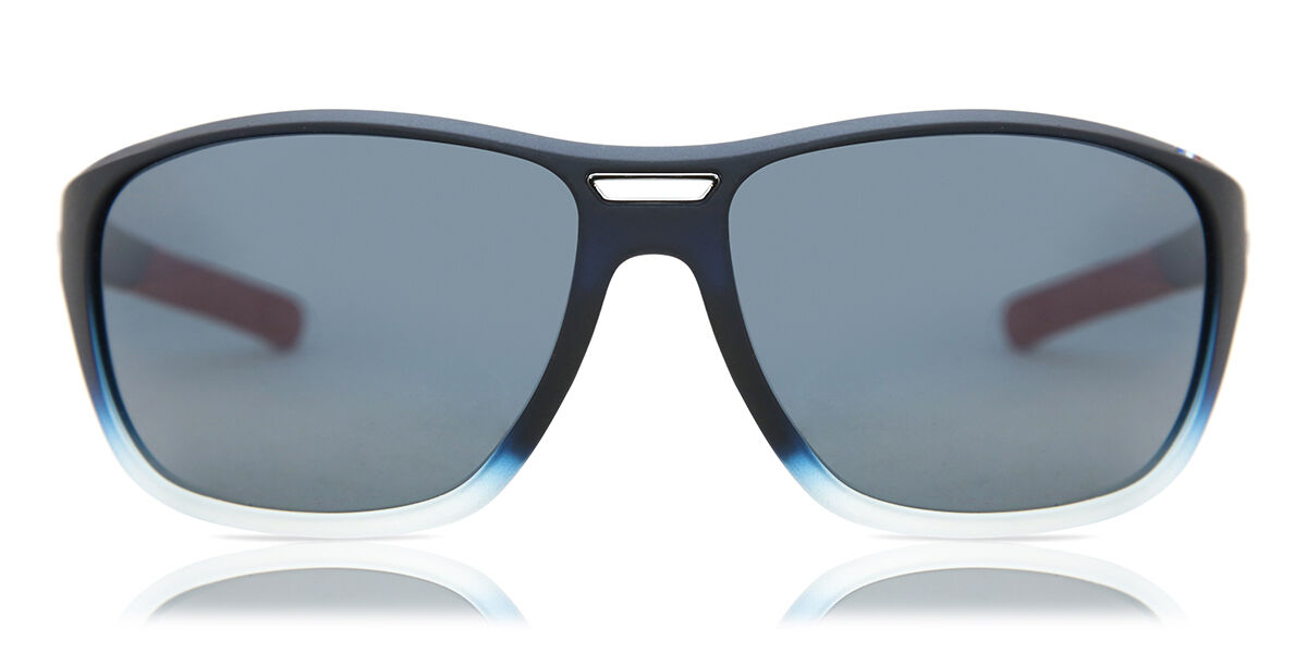 【正規品】【送料無料】ヴァルネット Vuarnet VL1928R RACING LARGE Polarized 0004 0636 New Unisex S..