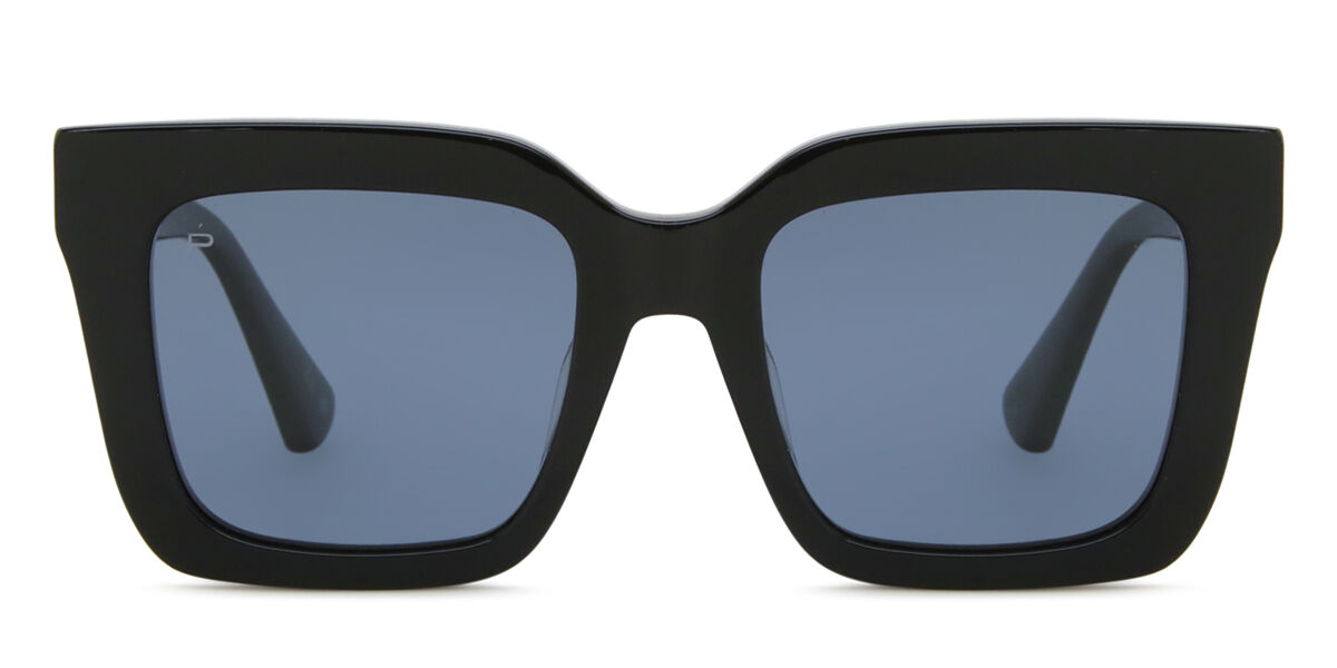【正規品】【送料無料】 Privé Revaux COFFEE PLS/S Polarized D51/C3 New Women Sunglasses【海外通販】