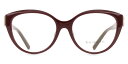 【正規品】【送料無料】ティファニー Tiffany & Co. TF2255U 8389 New Women Eyeglasses【海外通販】(4)